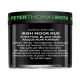 Masca pentru fata Irish Moor Mud Mask, 50 ml, Peter Thomas Roth 560777