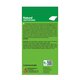 Plasturi cu uleiuri esentiale naturale, +0 luni, 24 bucati, Alontan 791366
