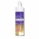 Serum anti - pigmentare cu SPF40, 30 ml, Hello Sunday 560714