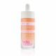 Serum protectie solara SPF50, 30 ml, Hello Sunday 560724