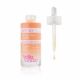 Serum protectie solara SPF50, 30 ml, Hello Sunday 560725