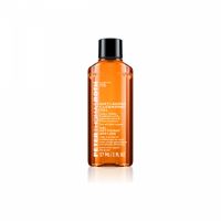 Gel pentru curatare Anti Aging Cleansing Gel, 57 ml, Peter Thomas Roth