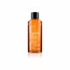 Gel pentru curatare Anti Aging Cleansing Gel, 57 ml, Peter Thomas Roth 560732