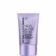 Baza de machiaj Primer Skin To Die For Mattifying, 30 ml, Peter Thomas Roth 560743