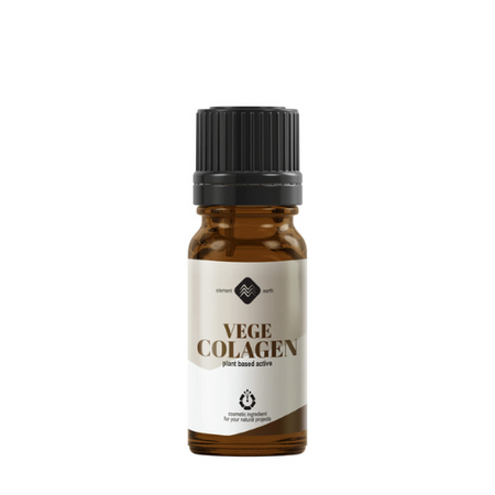 colagen vegetal
