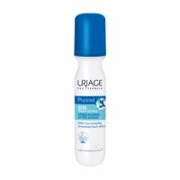 Roll-on dupa intepaturi de insecte Pruriced, 0 luni+, 15 ml, Uriage
