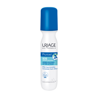 Roll-on dupa intepaturi de insecte Pruriced, 0 luni+, 15 ml, Uriage