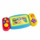 Laugh & Learn consola bebe in Limba Romana, + 9 luni, Fisher Price 560797