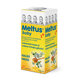 Meltus Baby sirop cu miere, propolis si extract de nalba mare, 100 ml, Labormed 644599