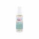 Spray autobronzant, Medium, 100 ml, Vegan Tan 560889