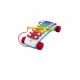 Xilofon, +18 luni, Fisher Price 560935