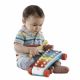 Xilofon, +18 luni, Fisher Price 560937