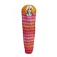 Papusa Barbie Malibu cu accesorii, +3 ani, Barbie 561317