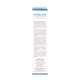 Apielixir memorie si concentrare, 20 fiole x 10 ml, Albina Carpatina 817028