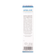 Apielixir memorie si concentrare, 20 fiole x 10 ml, Albina Carpatina 817029