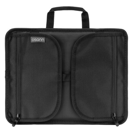 Masuta de calatorie pentru scaun auto, Osann 560969