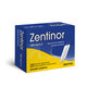 Zentinor, aspartat de arginina1000 mg/5ml, 20 fiole buvabile, Zentiva 644713