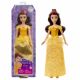 Papusa printesa Belle, Disney Princess 561027