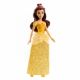 Papusa printesa Belle, Disney Princess 561023