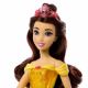 Papusa printesa Belle, Disney Princess 561028