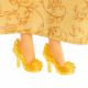 Papusa printesa Belle, Disney Princess 561026