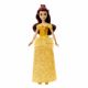 Papusa printesa Belle, Disney Princess 561024