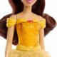 Papusa printesa Belle, Disney Princess 561025