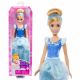 Papusa printesa Cenusareasa, Disney Princess 561044