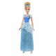 Papusa printesa Cenusareasa, Disney Princess 561041