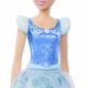 Papusa printesa Cenusareasa, Disney Princess 561043