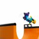 Parc pentru Skateboard Lego City, +6 ani, 60364, Lego 561069