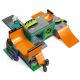 Parc pentru Skateboard Lego City, +6 ani, 60364, Lego 561071