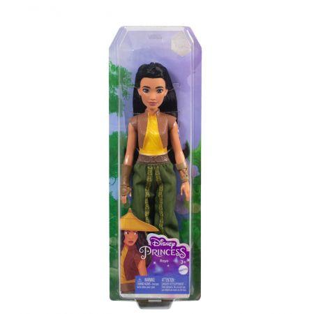 Papusa Raya, Disney Princess 561066