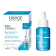 Serum pentru fata Booster H.A, 30 ml, Uriage 645679