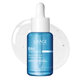 Serum pentru fata Booster H.A, 30 ml, Uriage 645681