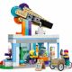 Magazin de inghetata Lego City, +6 ani, 60363, Lego 561158