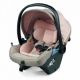 Scoica auto Primo Viaggio Lounge, 40-87 cm, Mon Amour, Peg Perego 561301