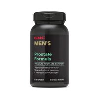 Formula Prostata Men`s Prostate Formula, 60 capsule, GNC