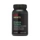 Formula Prostata Men`s Prostate Formula, 60 capsule, GNC 759072