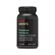 Formula Prostata Men`s Prostate Formula, 60 capsule, GNC 820208