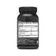 Formula Prostata Men`s Prostate Formula, 60 capsule, GNC 820209