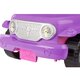 Masina de teren, Barbie 561340