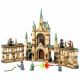 Batalia de la Hogwarts Lego Harry Potter, +9 ani, 76415, Lego 561360