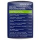 Sedocalm V, 40 tablete, Plantavorel 689894