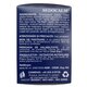 Sedocalm V, 40 tablete, Plantavorel 689893