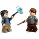 Expecto Patronum Lego Harry Potter, 14 ani +, 76414, Lego 561384