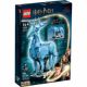 Expecto Patronum Lego Harry Potter, 14 ani +, 76414, Lego 561382