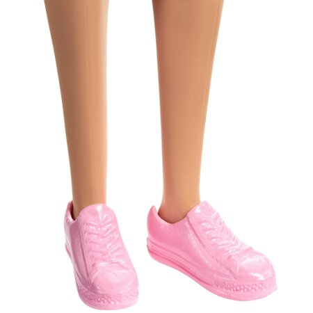 Papusa Barbie Malibu, Barbie 561402