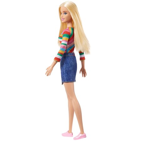 Papusa Barbie Malibu, Barbie 561403