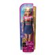 Papusa Barbie Malibu, Barbie 561397